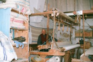 loom, weaver, handloom-16026.jpg
