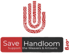 Save Handloom Foundation